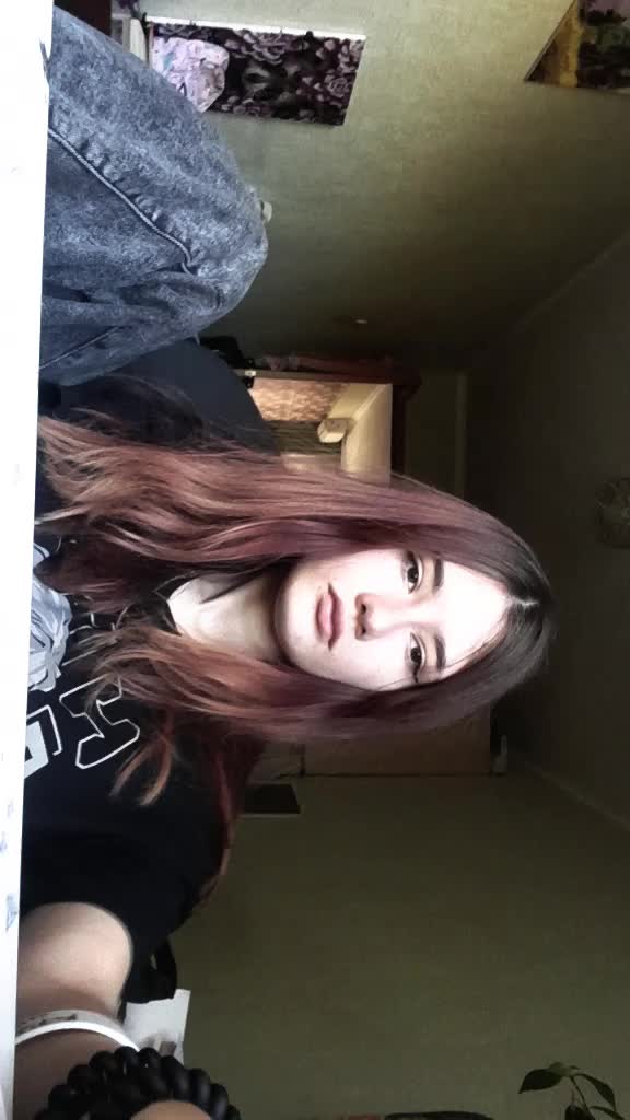 @karinaxxs15