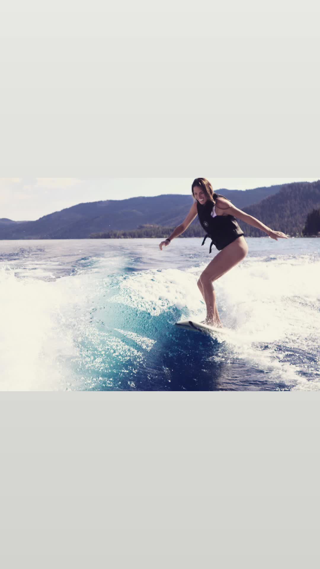 @Kjswatersports