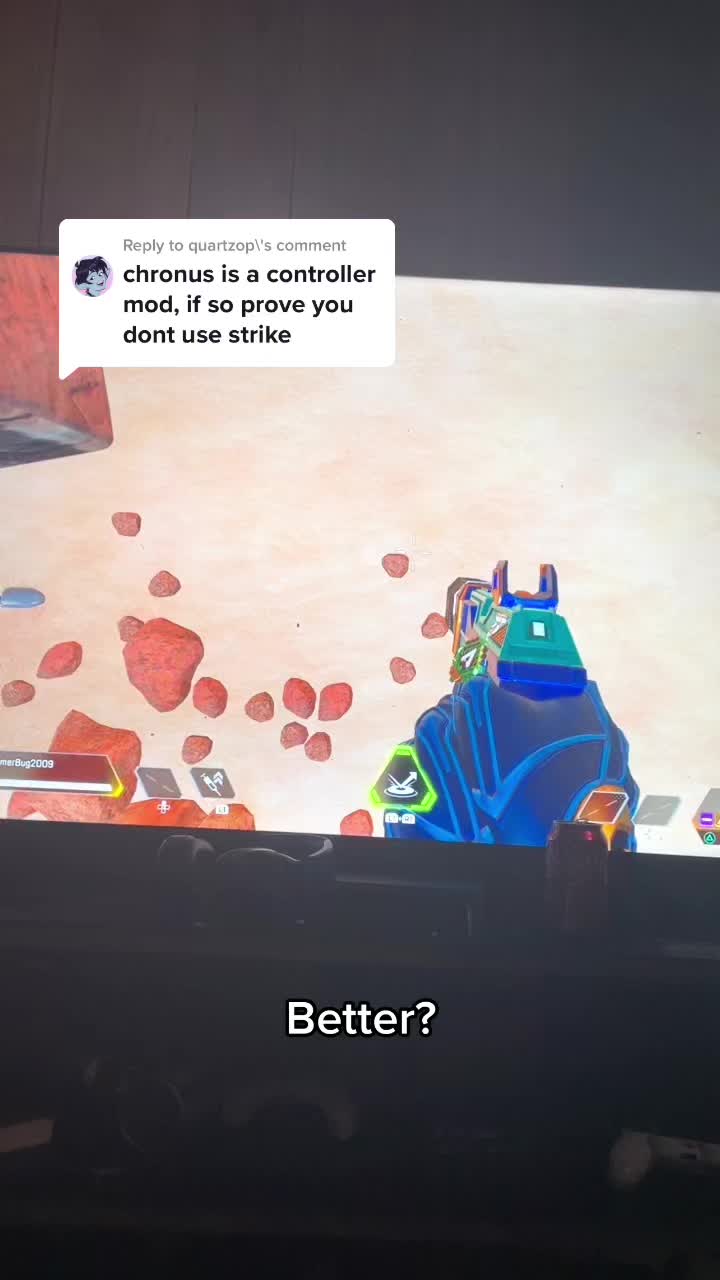 @Fortnite