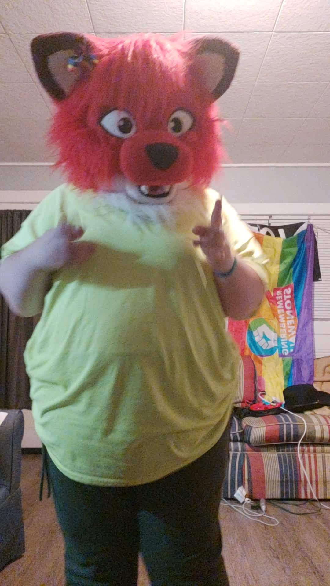 @FIREASH_THEWOLFFANF