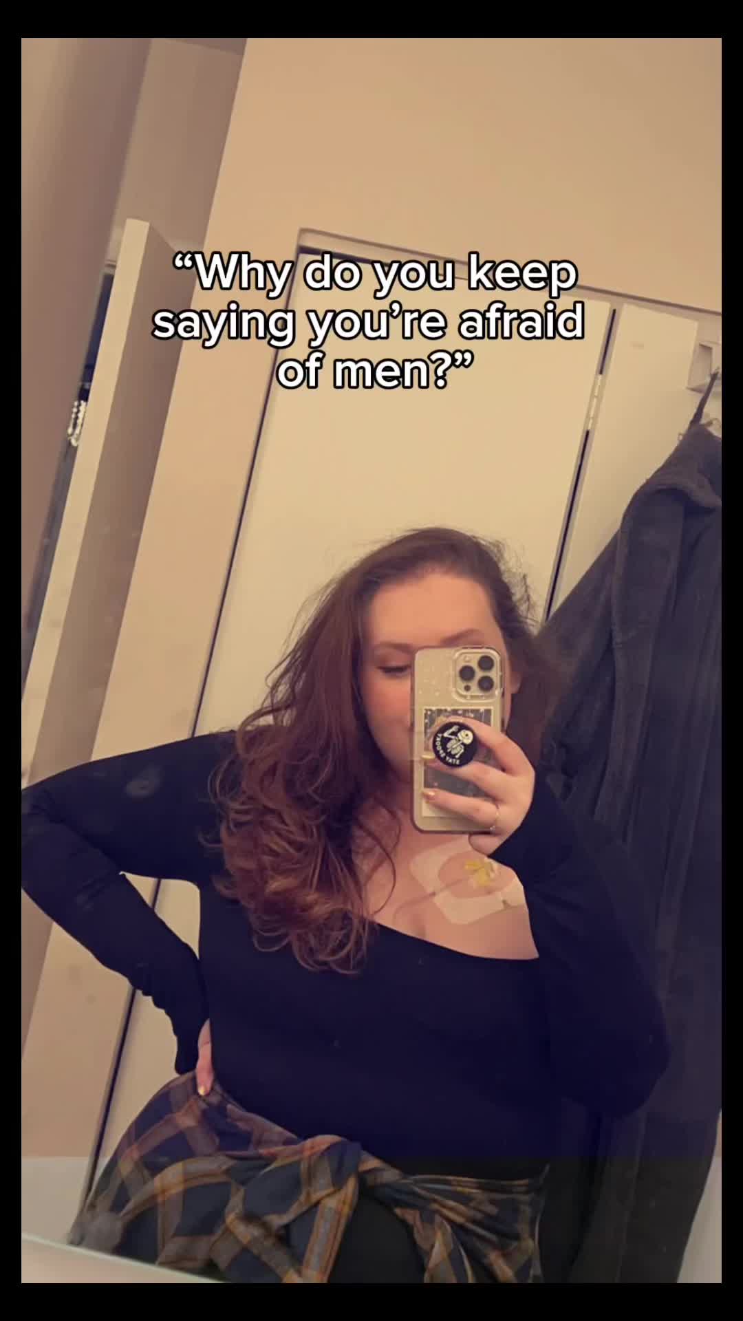 @K.B.