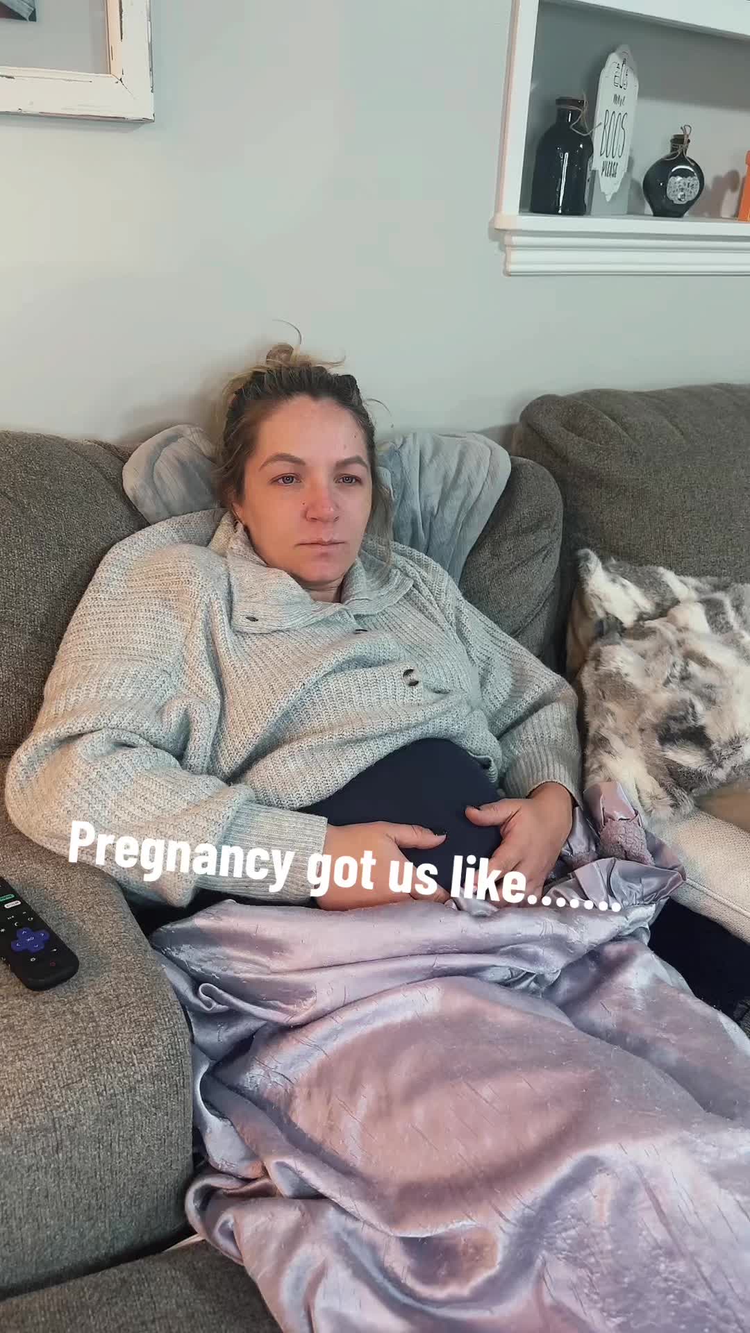 @nicoleivfmama
