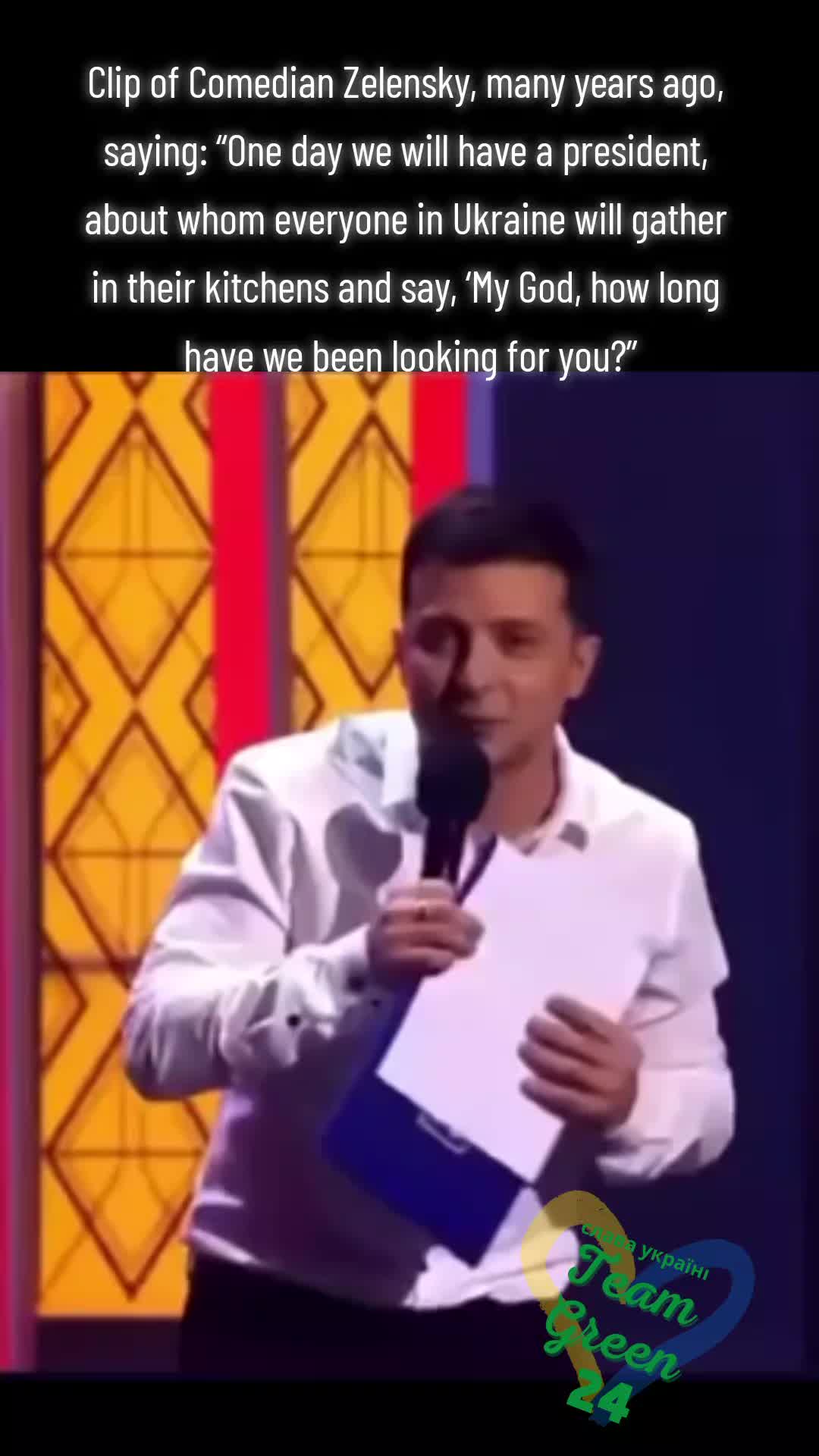 @teamgreen24