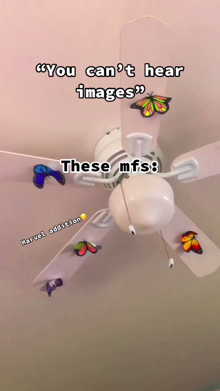 @MARVEL FANSSS