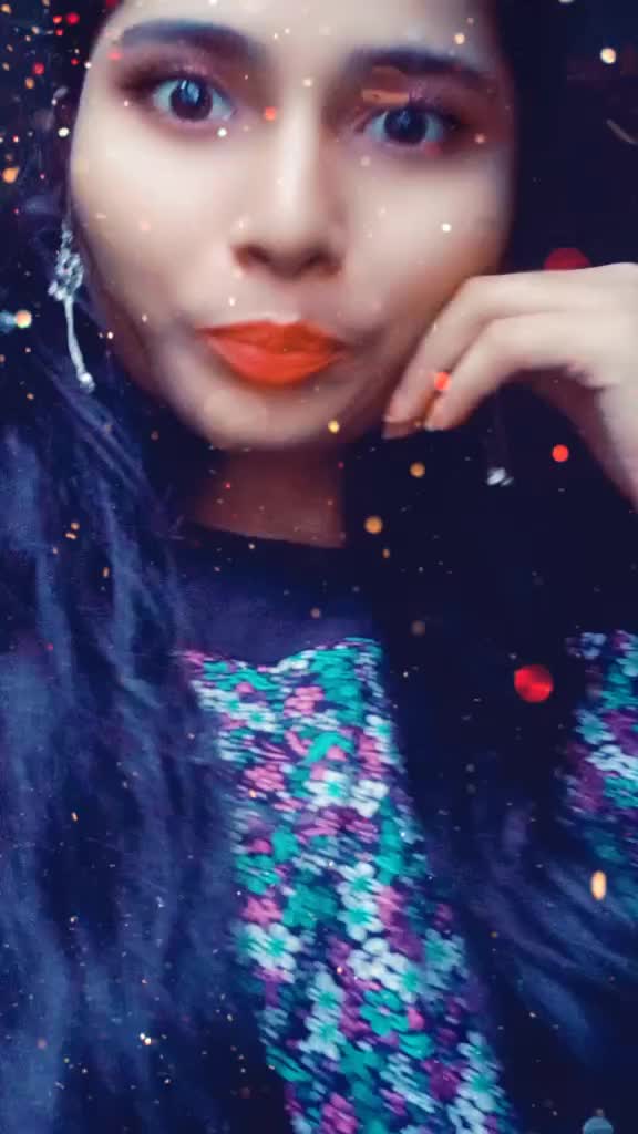@Khushi Patan nazia
