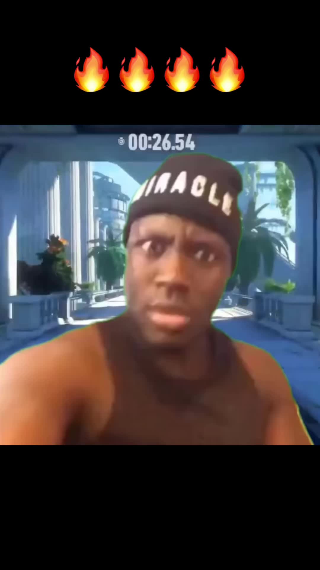 @BlazingSpeeds