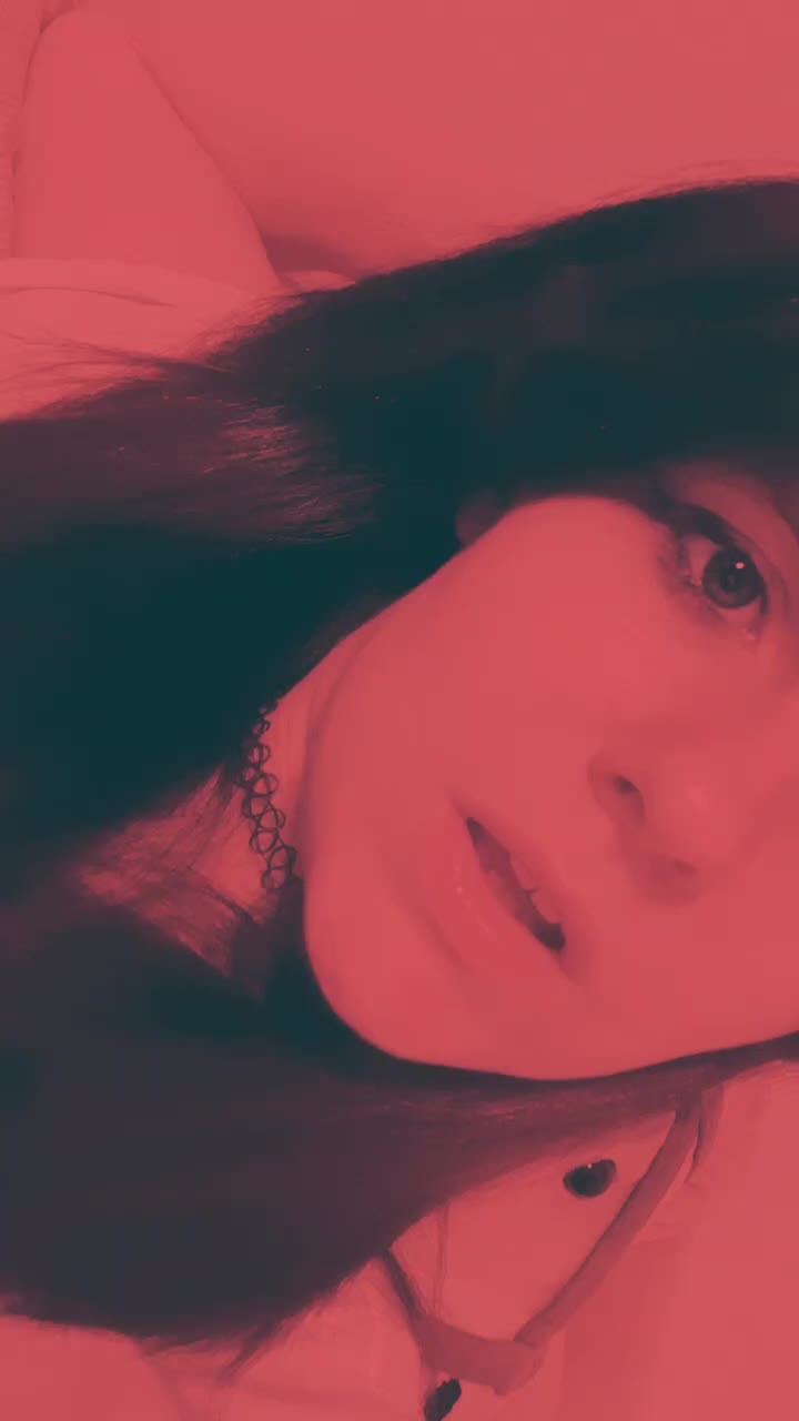 @❤hs.le_ni❤