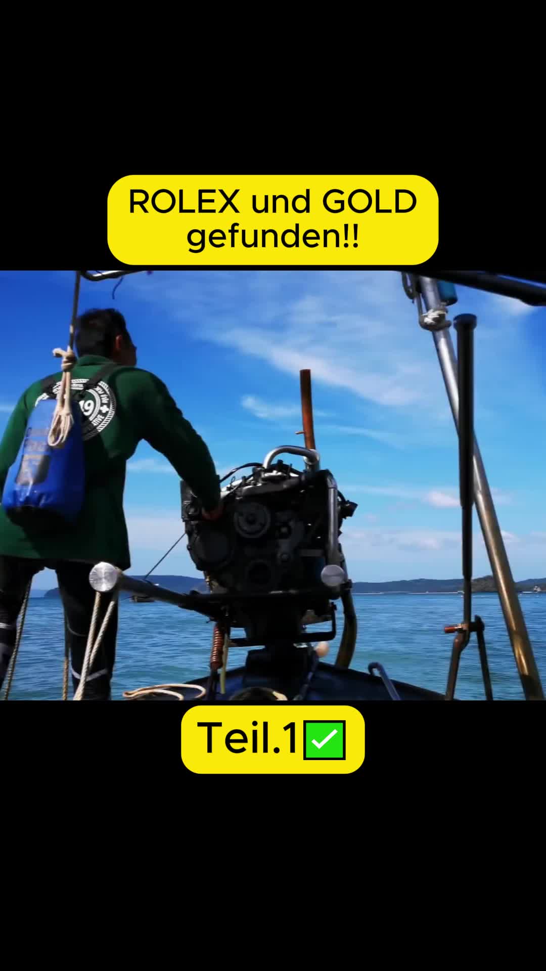 @Gebrüder Lange.ger
