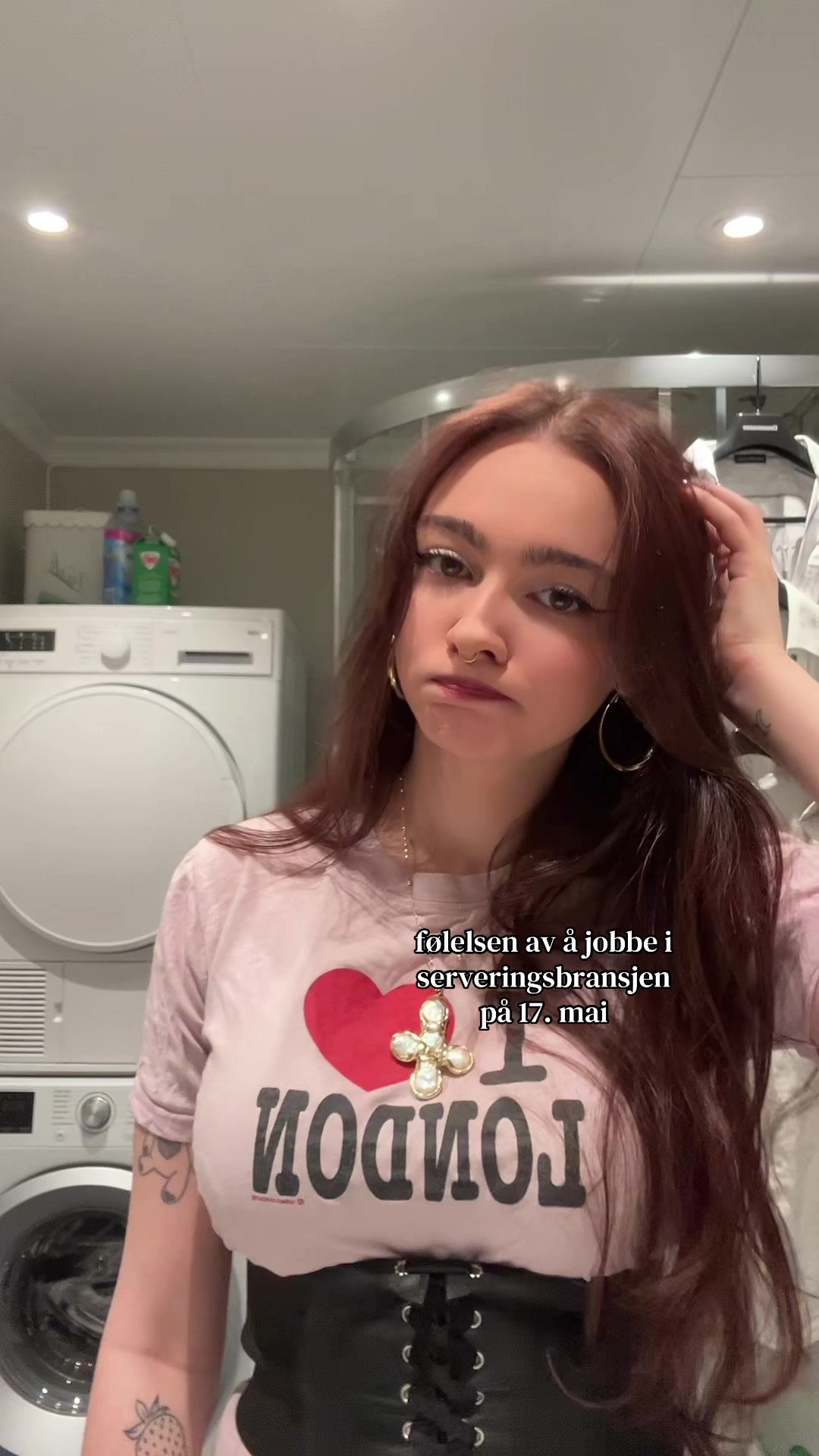 @tyra