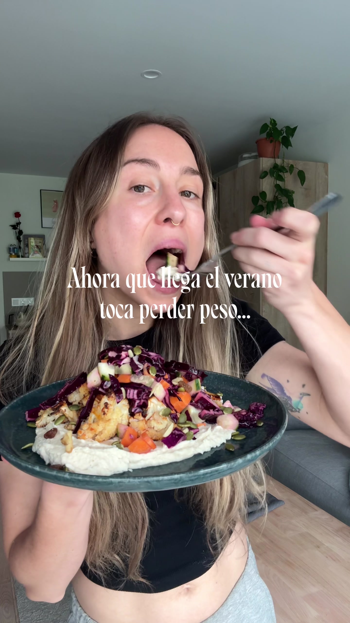 @Ari | Nutricionista 🌱