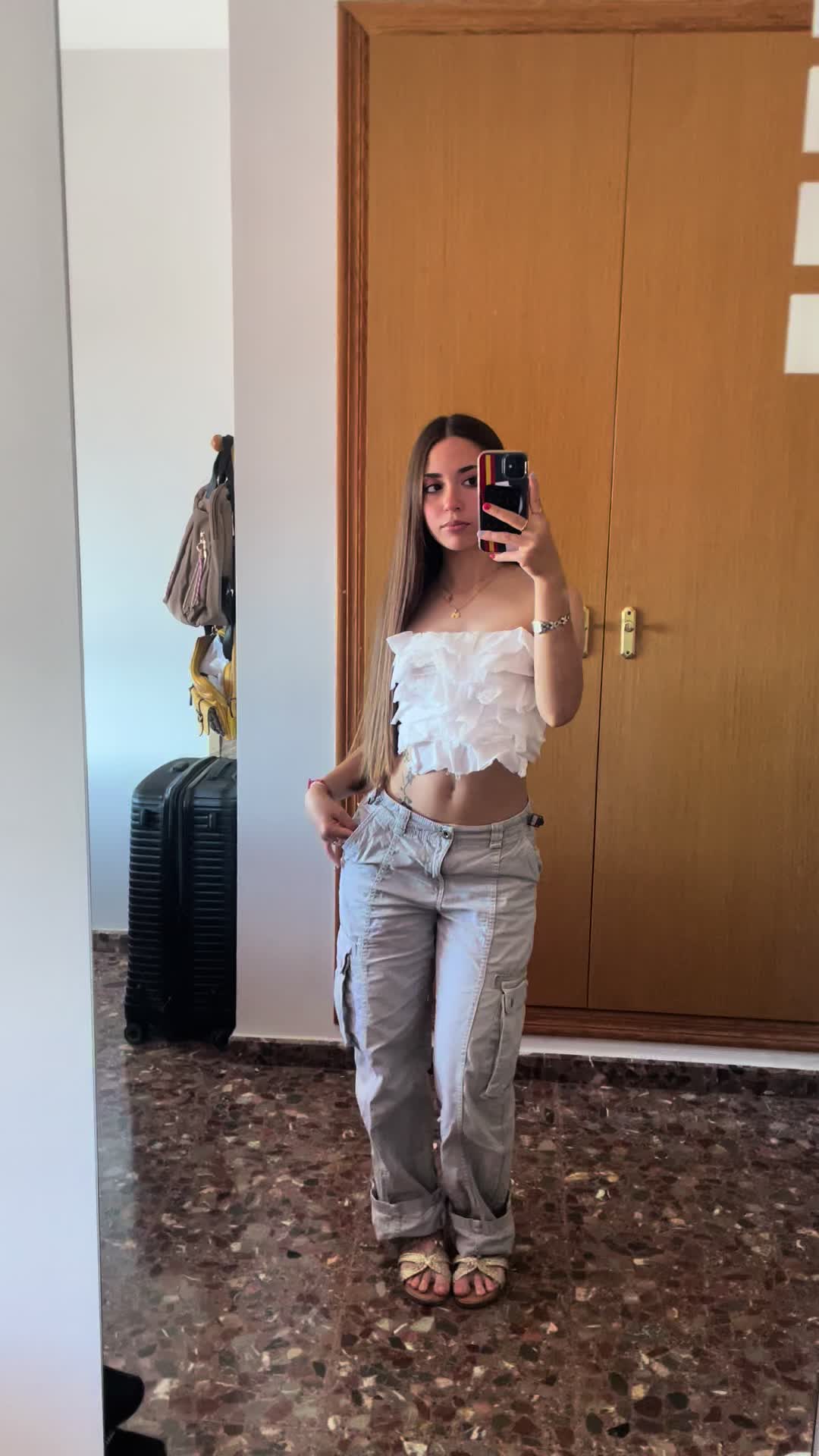 @murtitaa