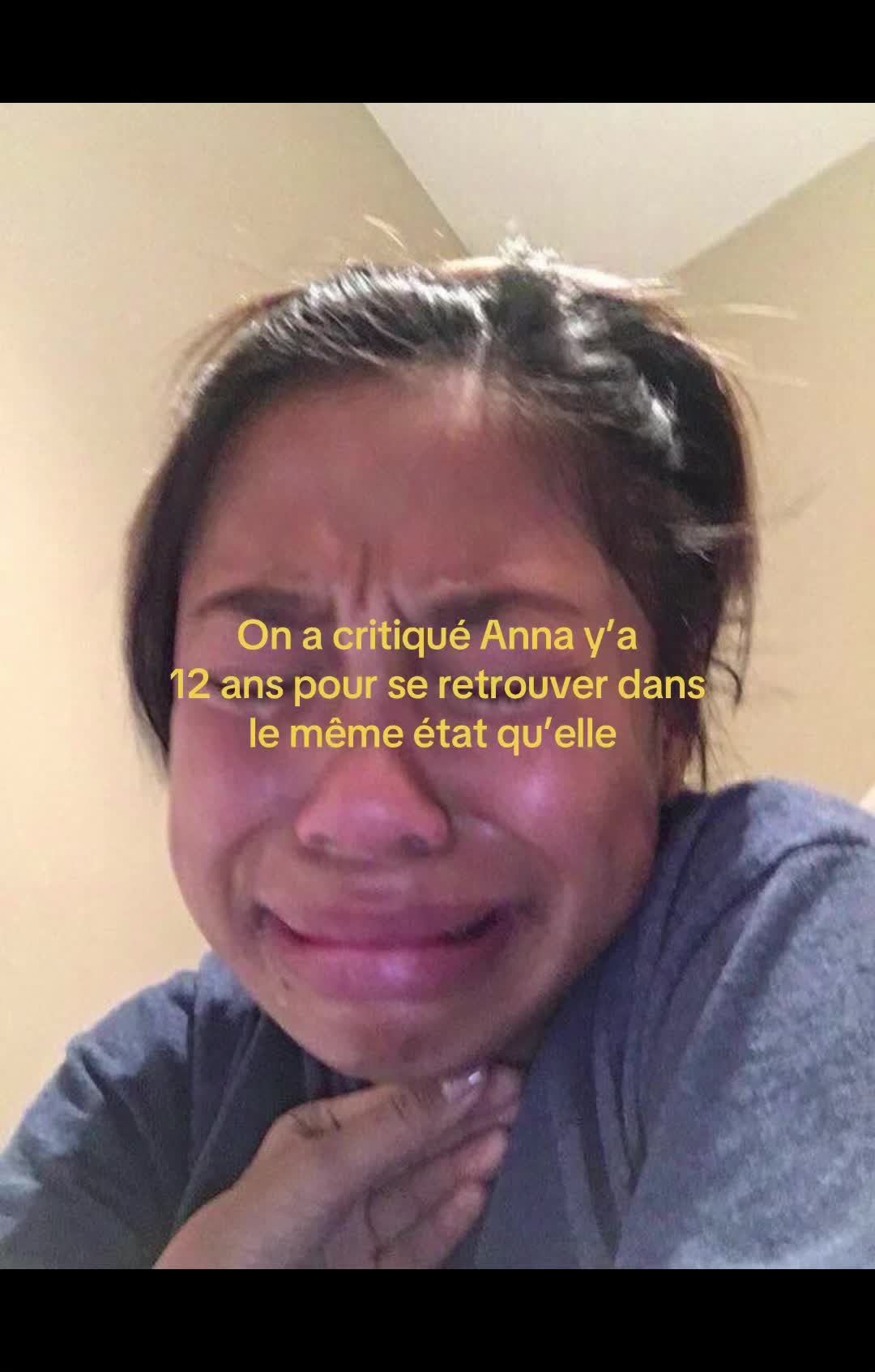 @๐๐ต๐ต๐ช_๐๐
