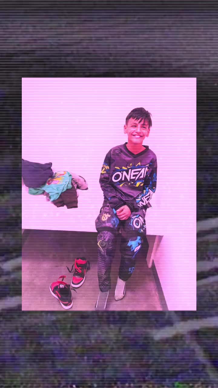@BORDER_🐇