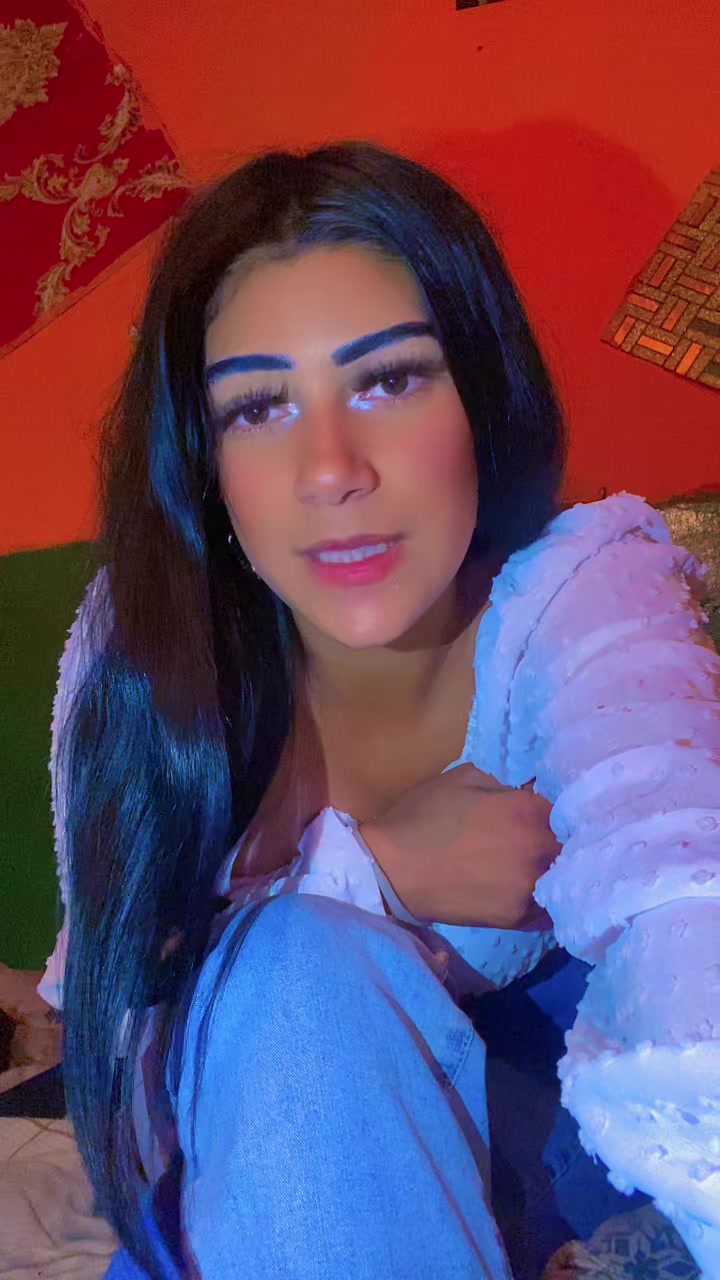 @Marika Oxx Šhelbi