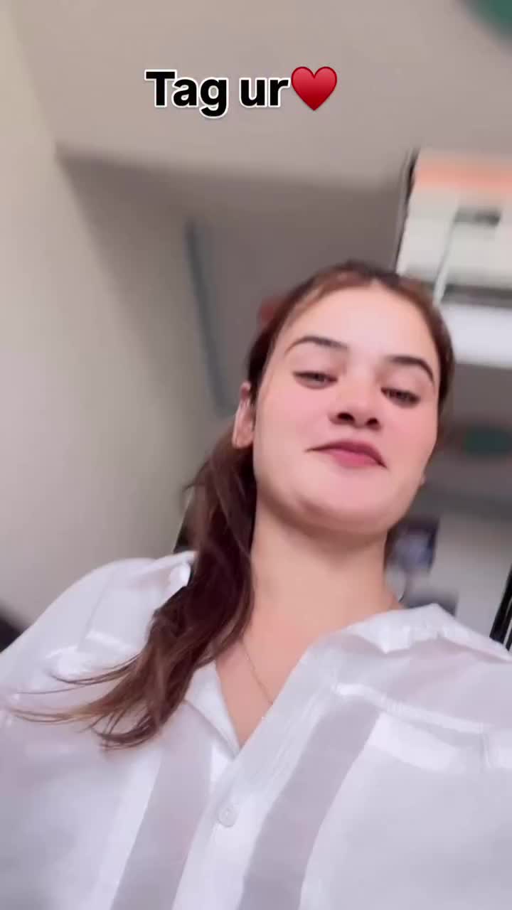 @💞 qu33n 💞