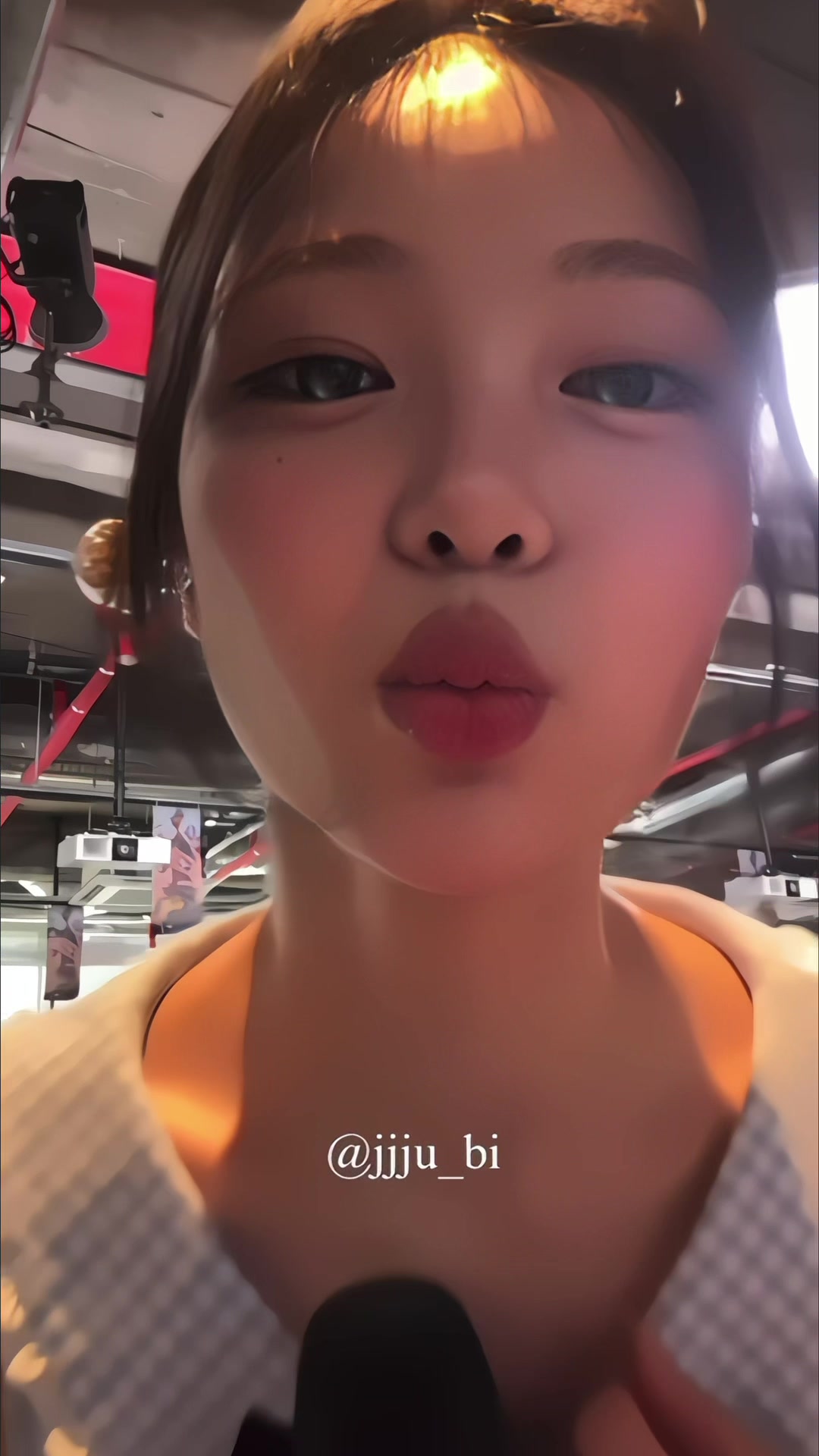 @fancams