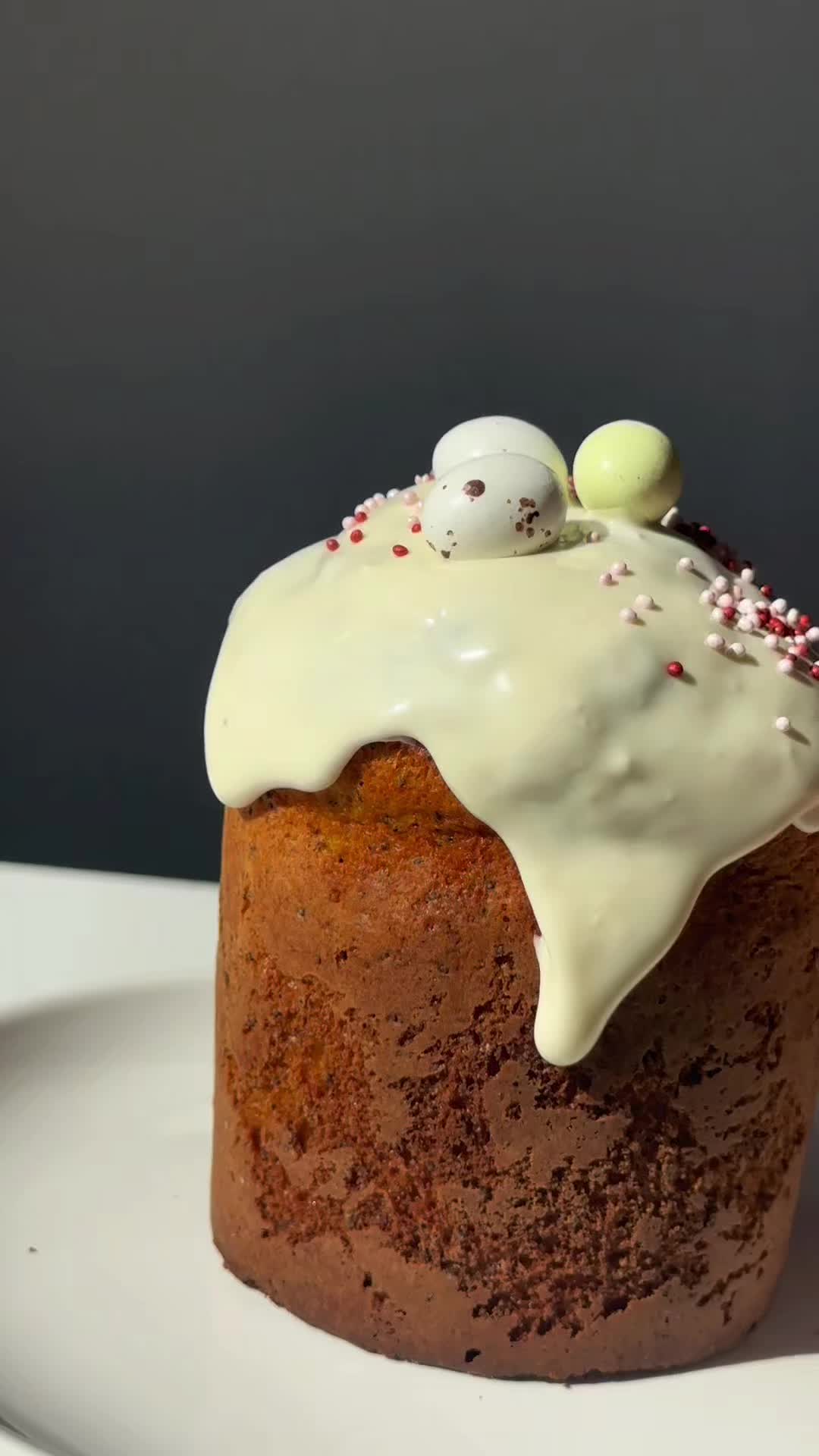 @Alena_zayafood
