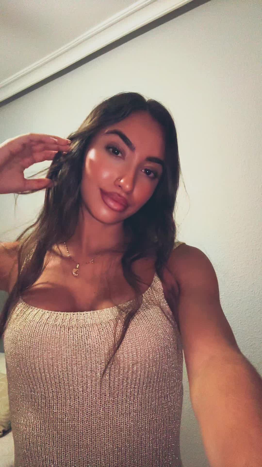 @mariaaaaaaalp