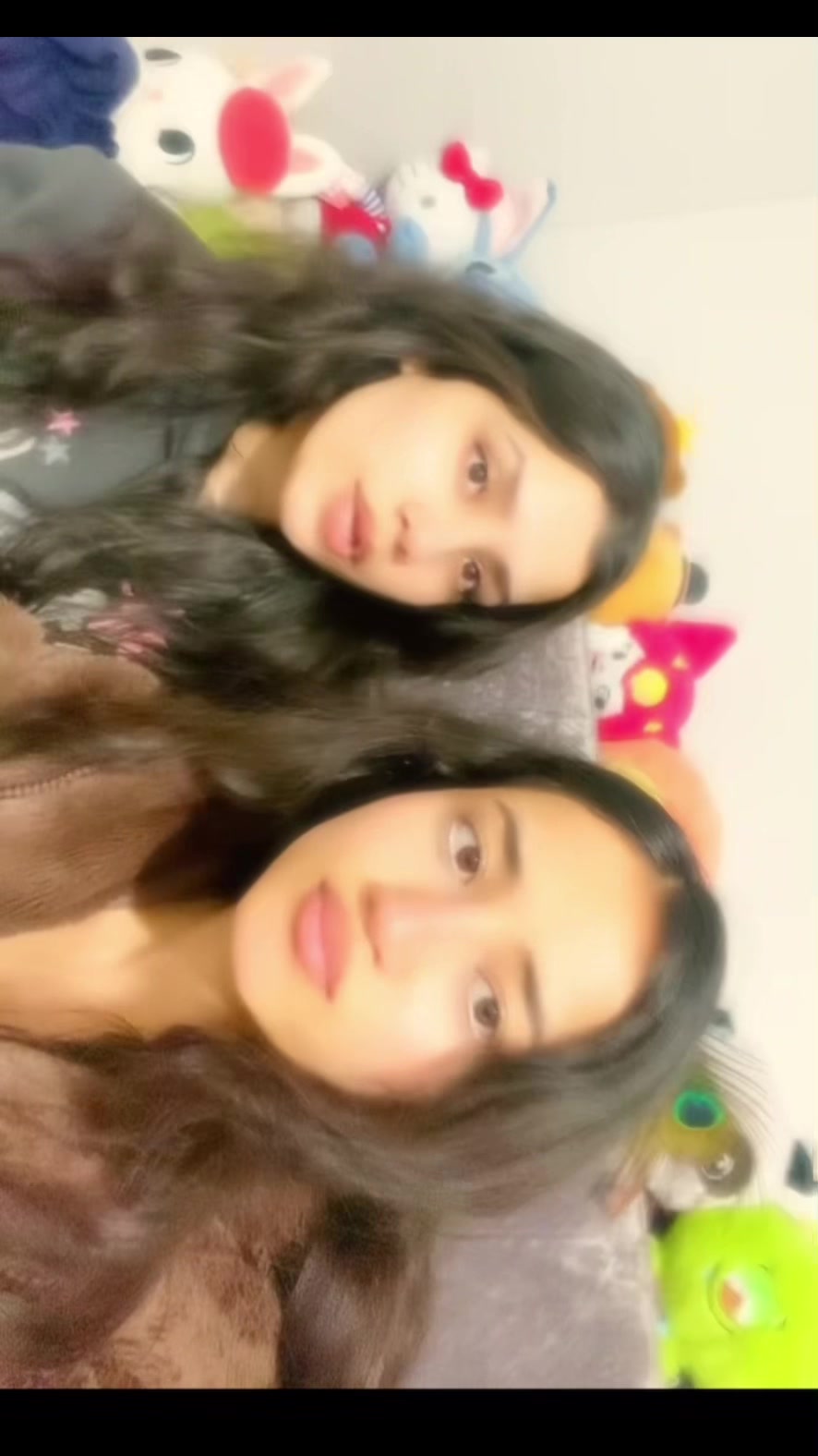 @Snsilly duo