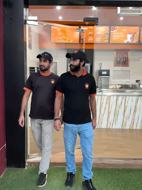 @chhota Oman Ale