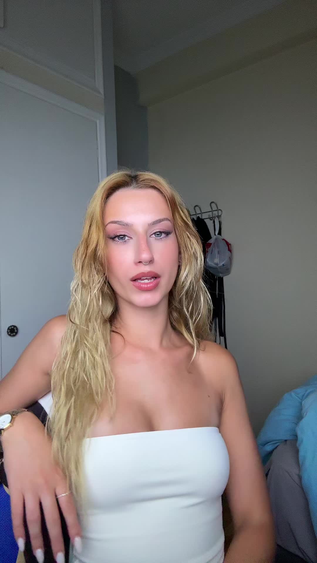 @_ksenia_tz_