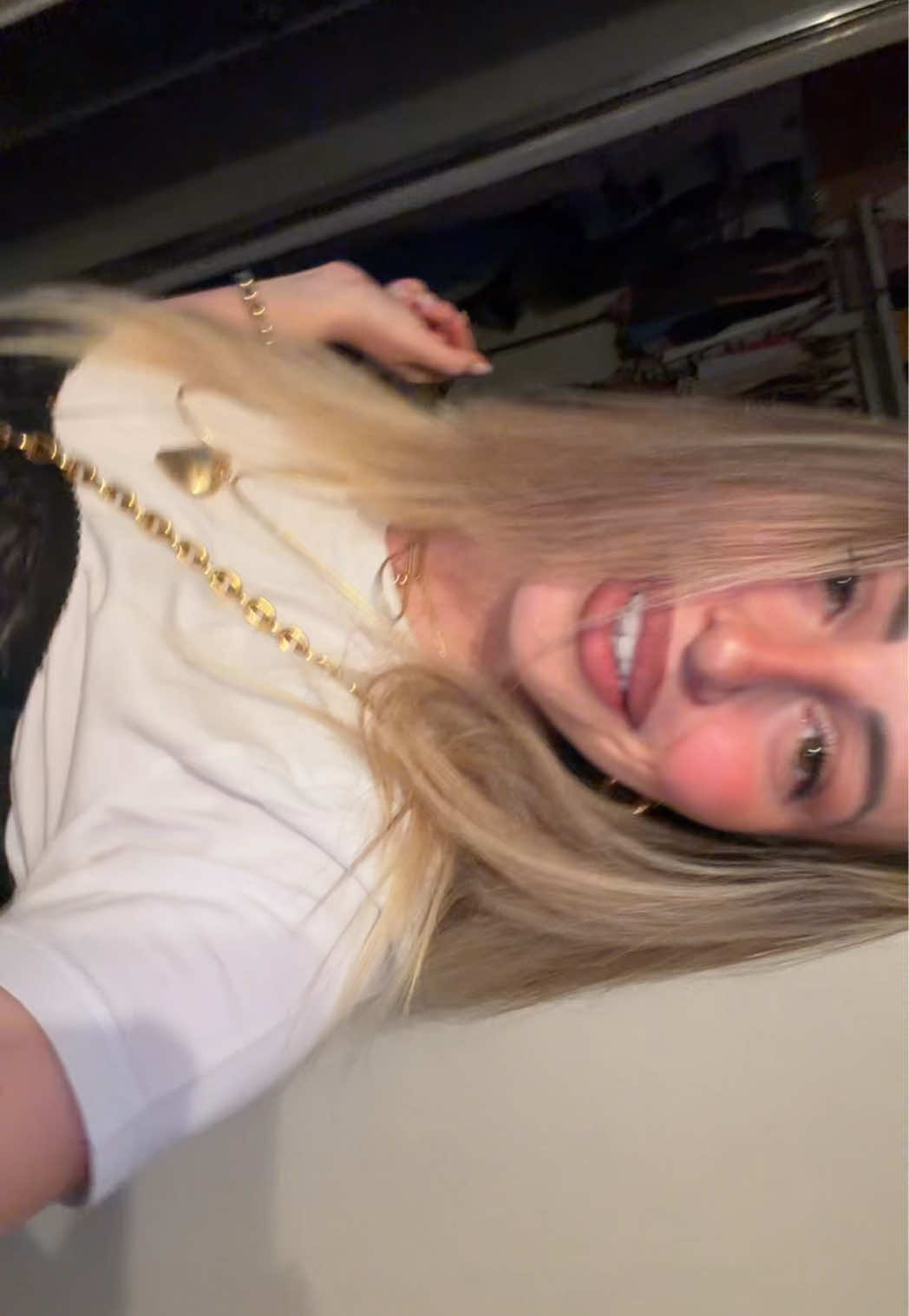 @gaialoreti
