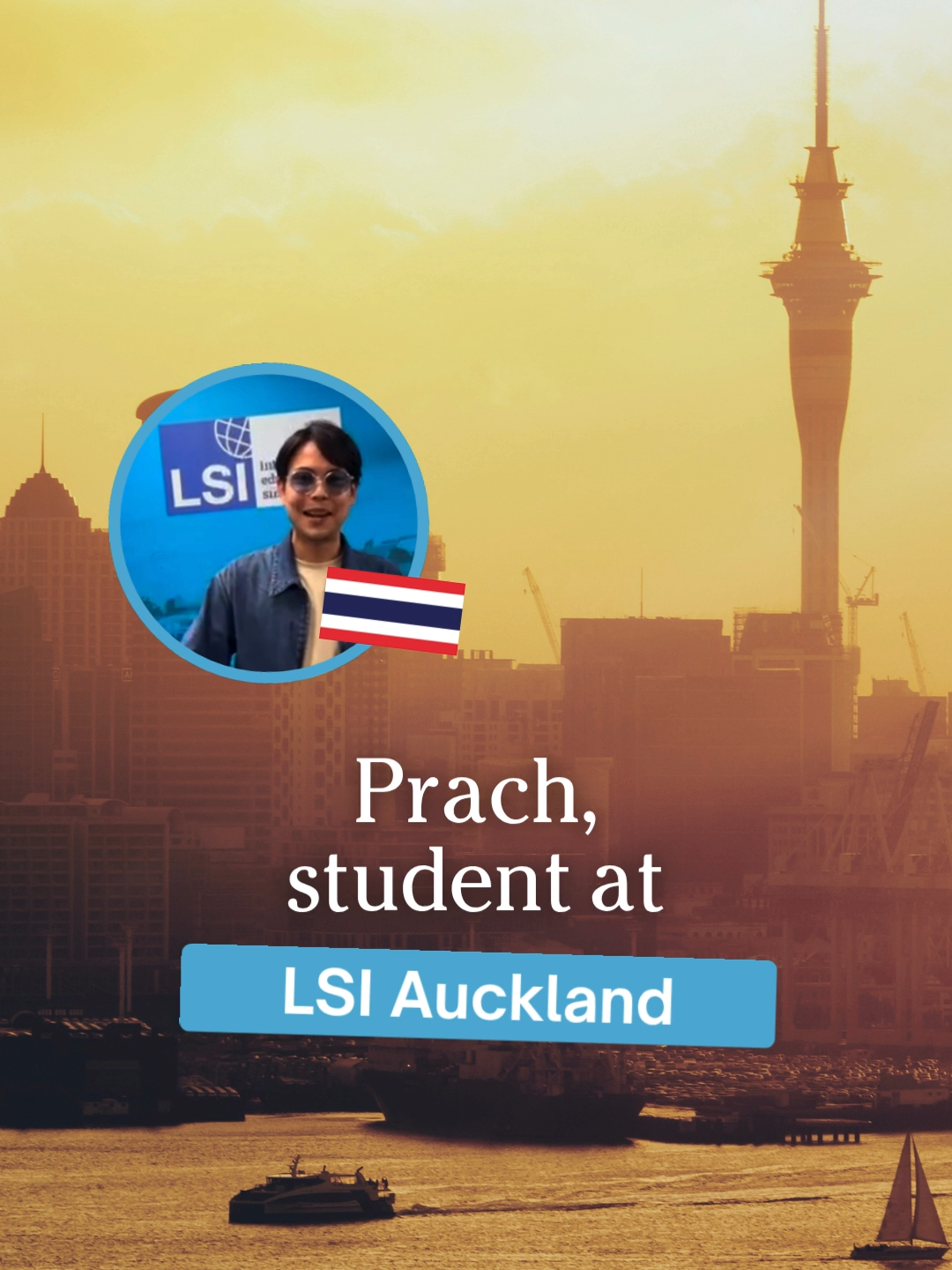 @lsi.education