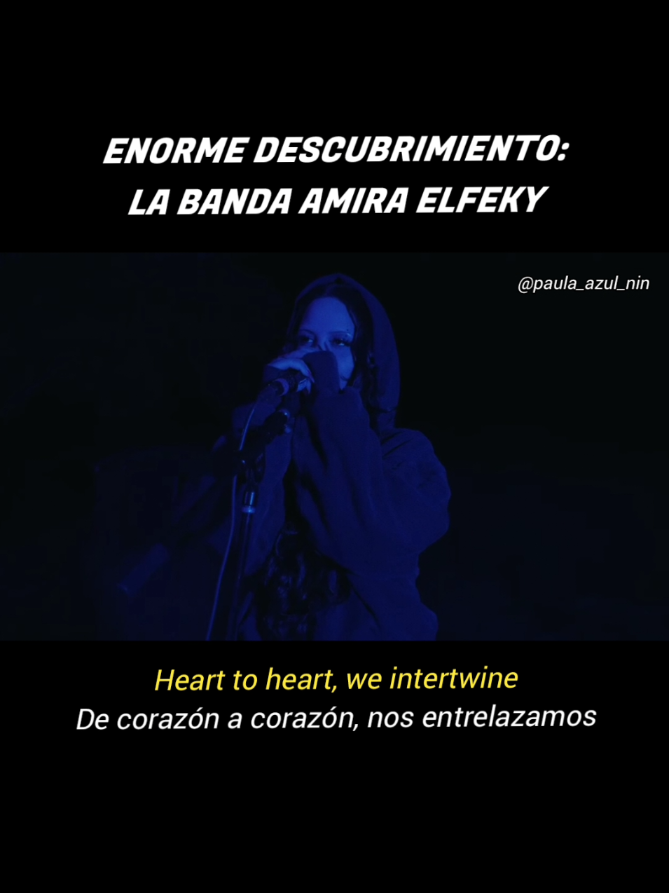 @Paula Azul Nin