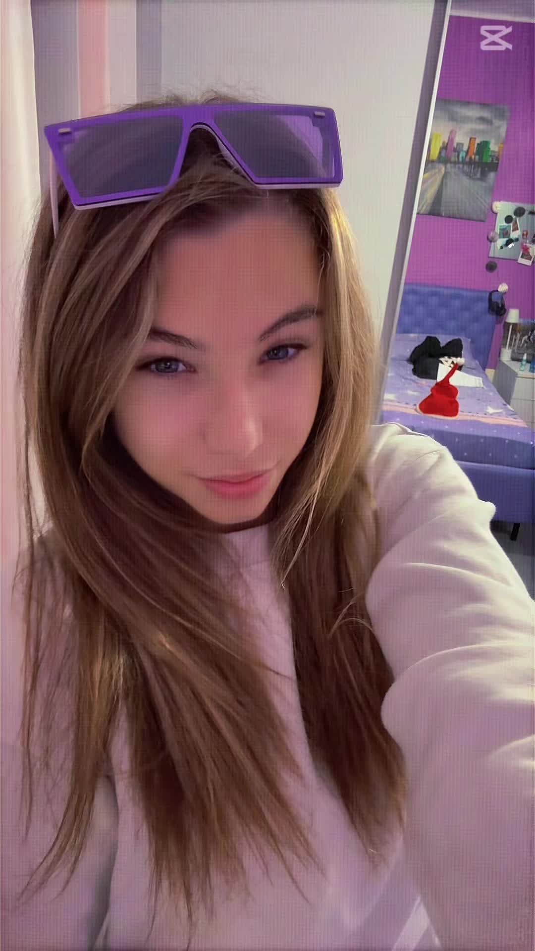@saretta.g💎👑