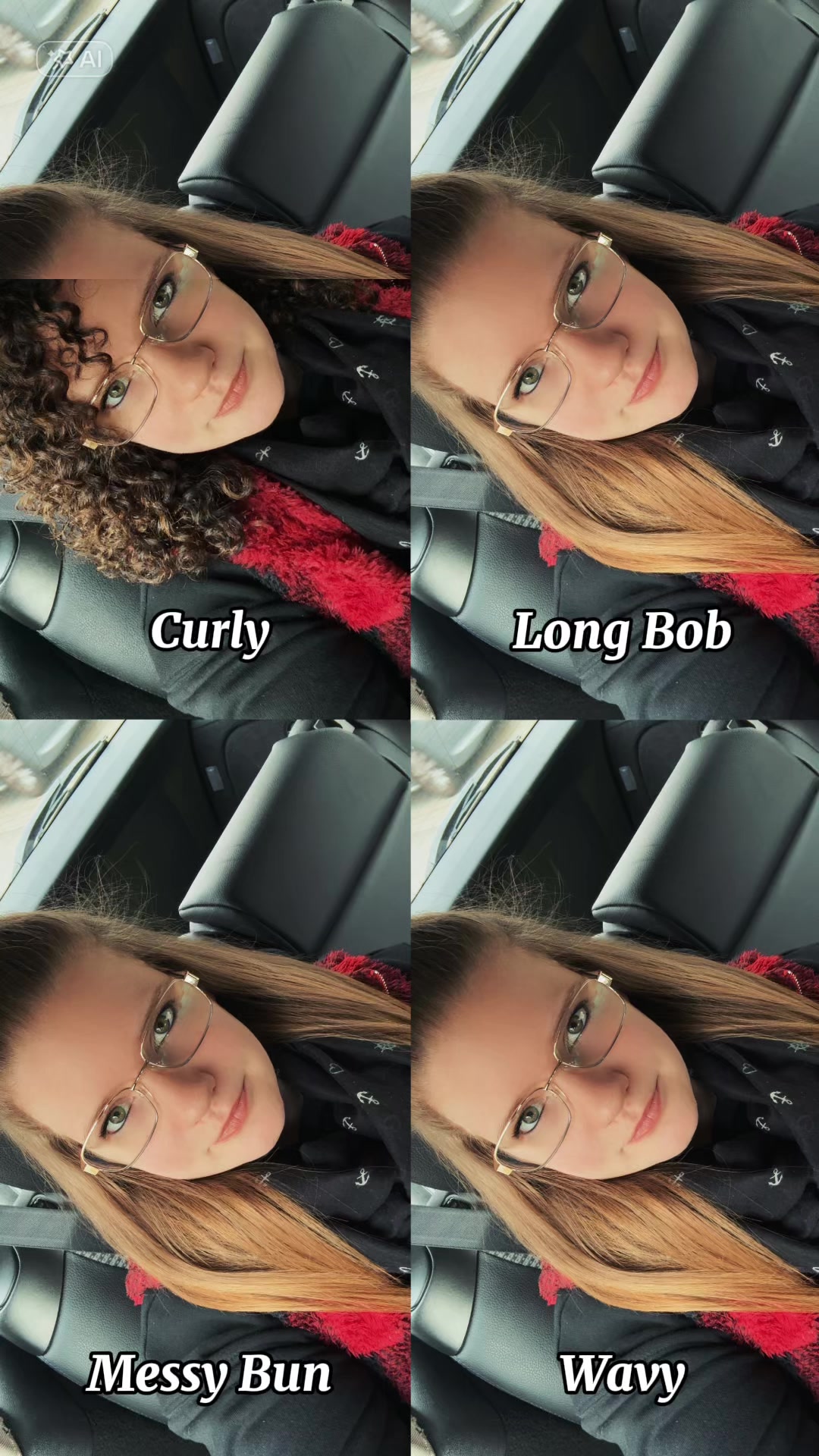 @KatieKatie
