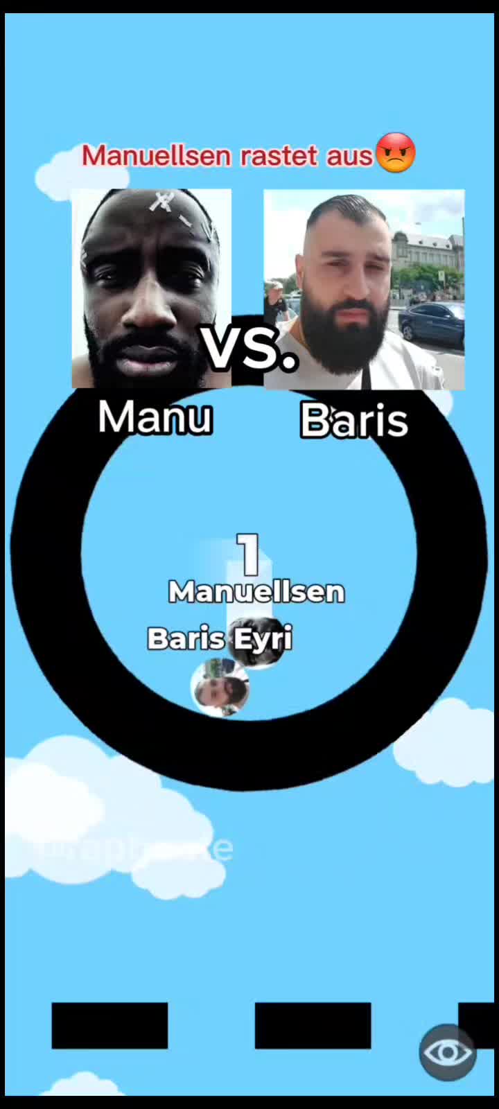 @RapBeute