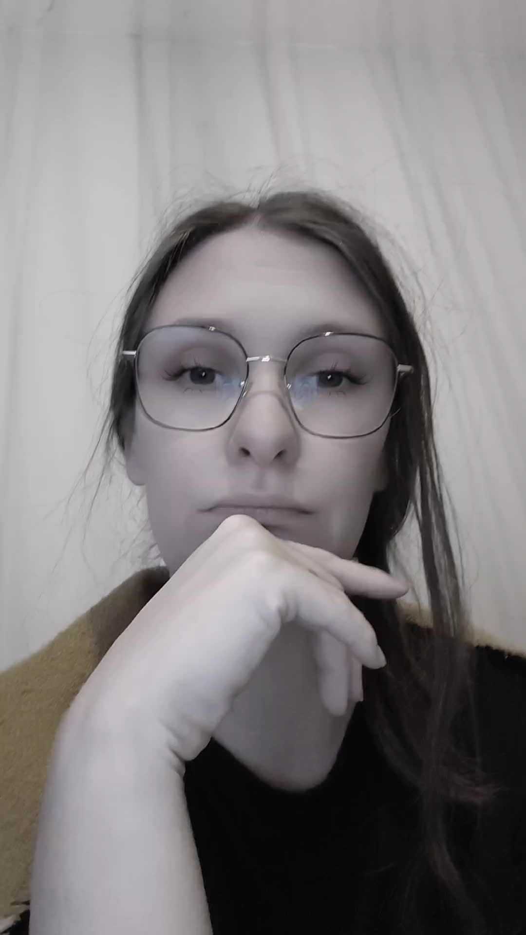 @Céline Coutelle