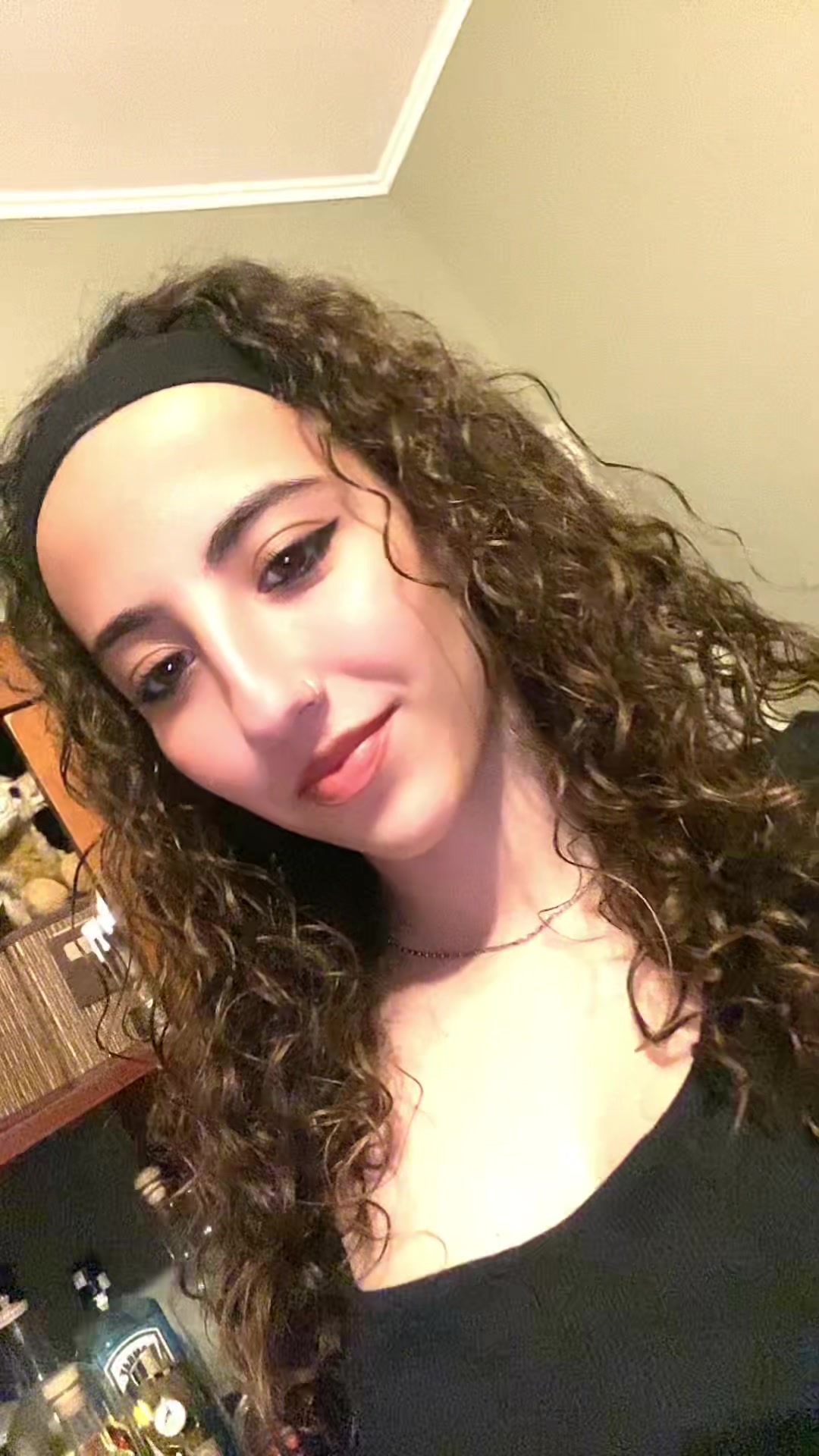 @melinakii.krd