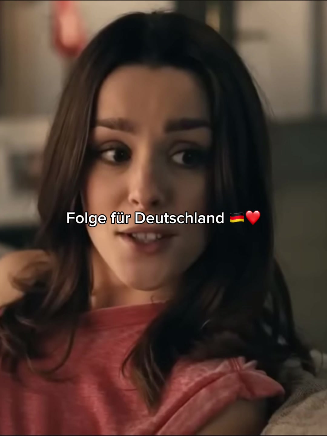 @Unsere Mannschaft