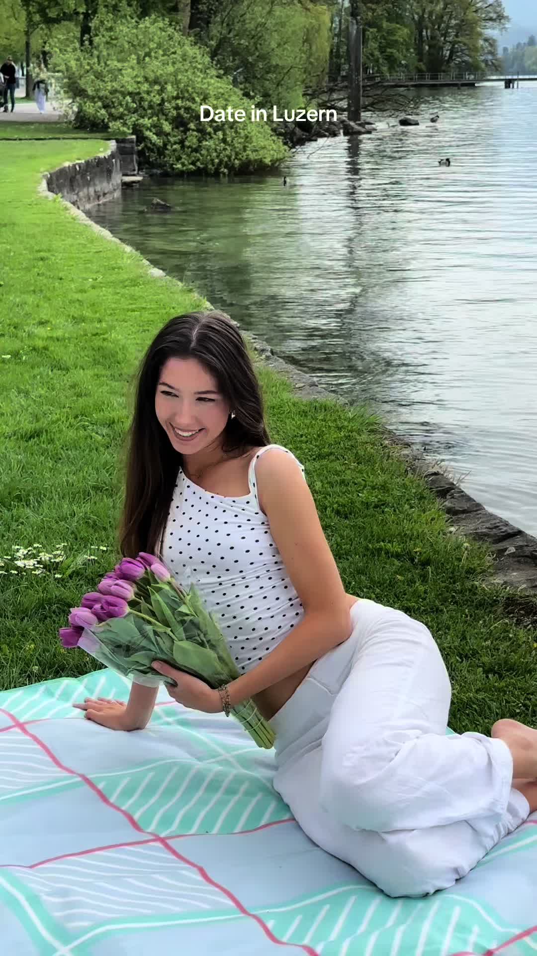 @faye