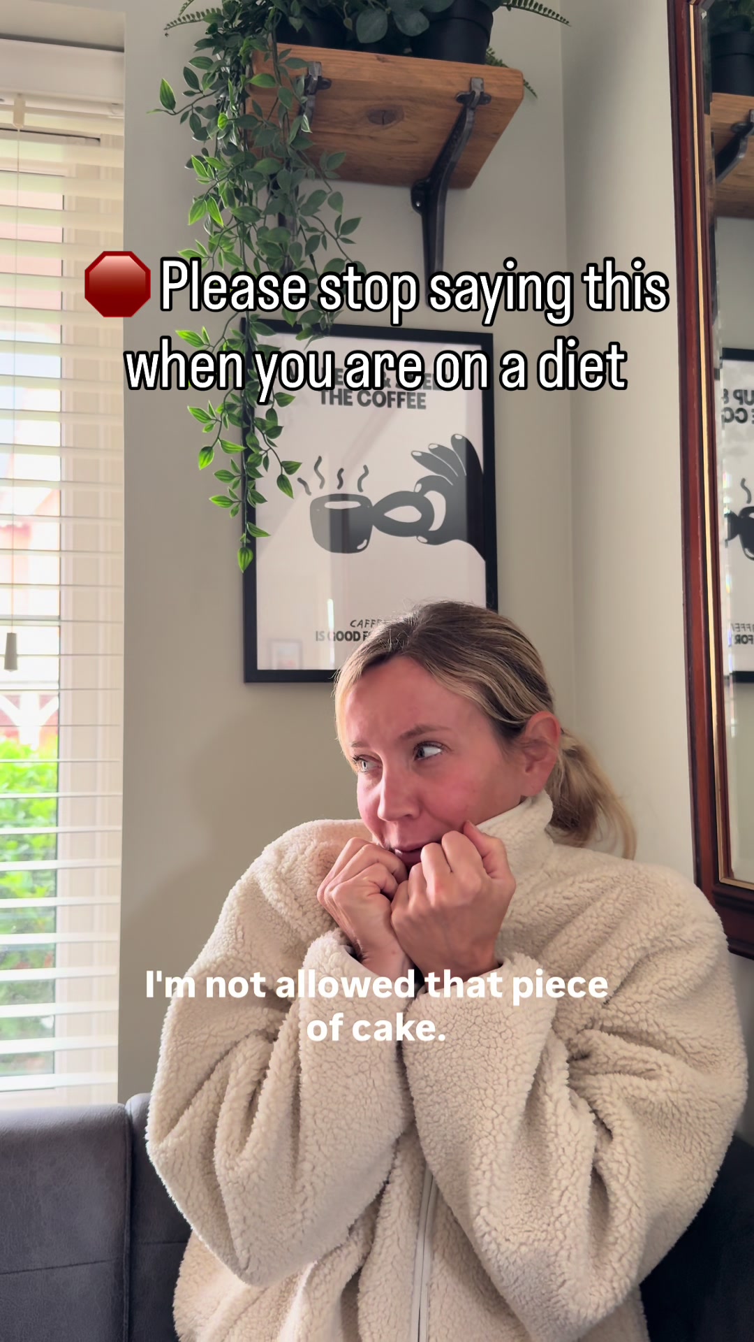 @strengthwithsarah