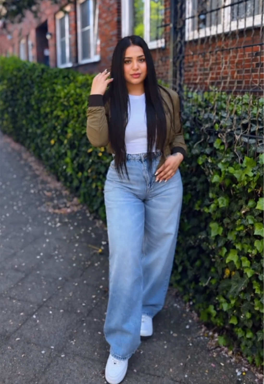 @emma_ibocan