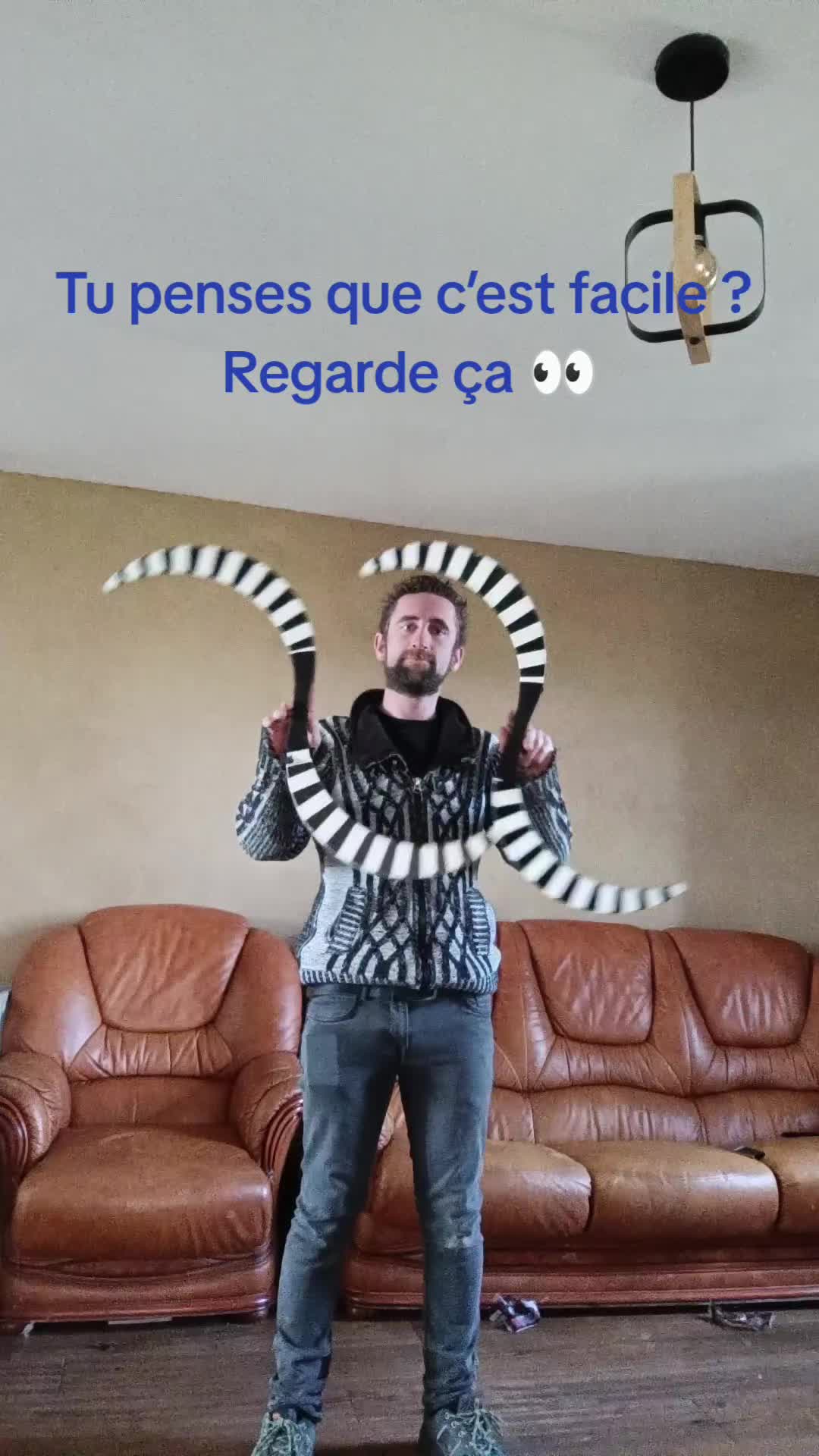 @bubu