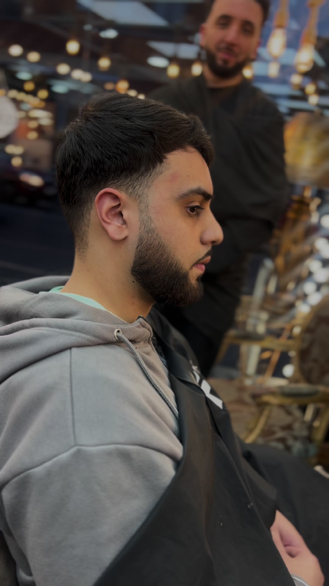 @fademastersuk