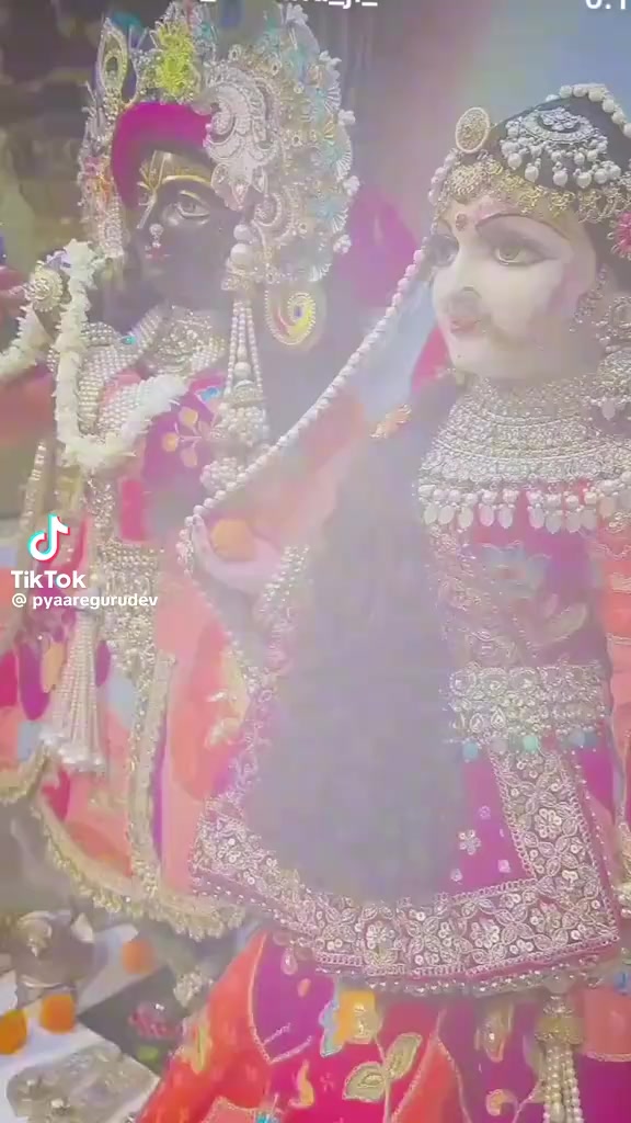 @mayankdas7027