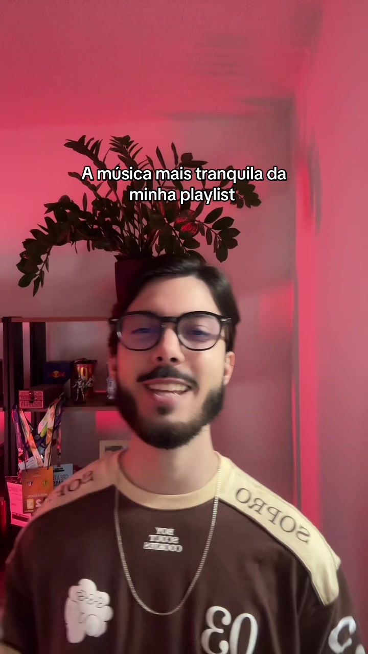 @🤹🏻&zwj;♂️