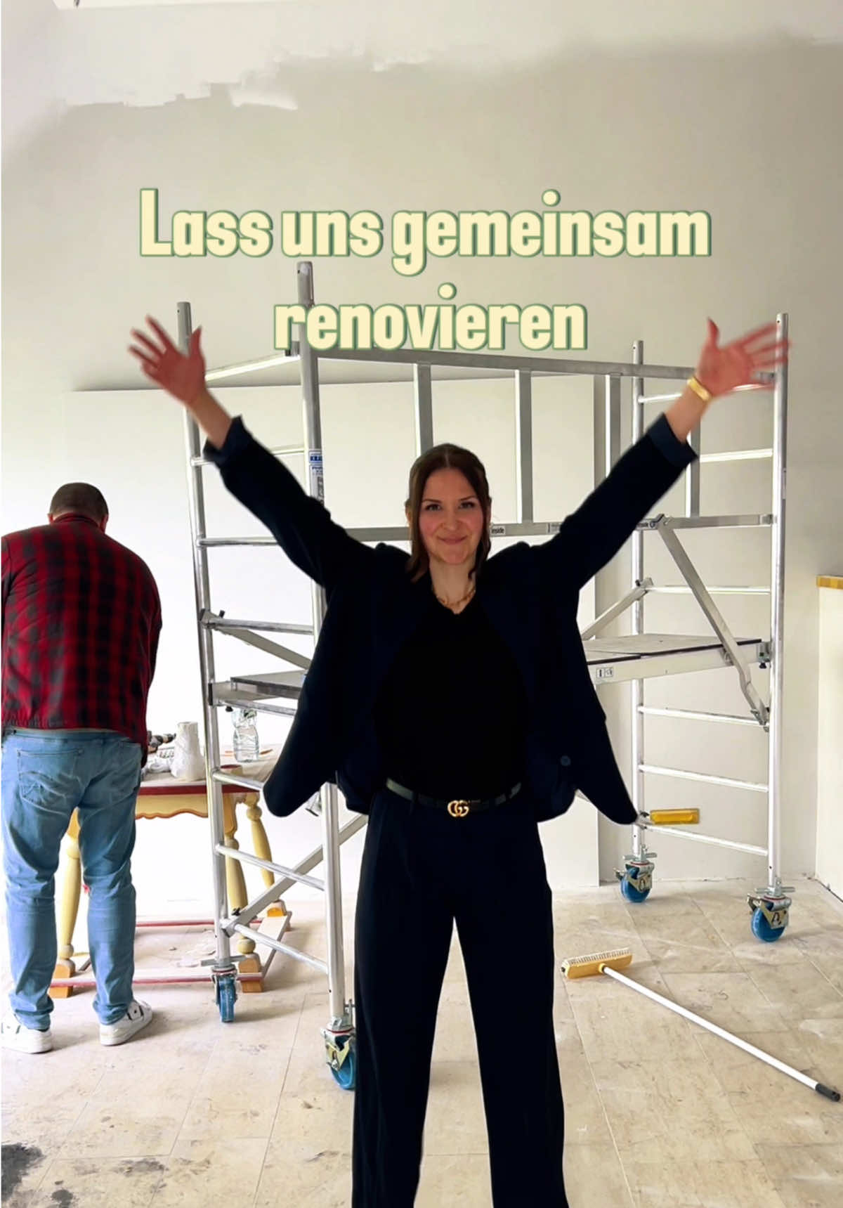 @Veronika🎨 DIY |Home |Freizeit