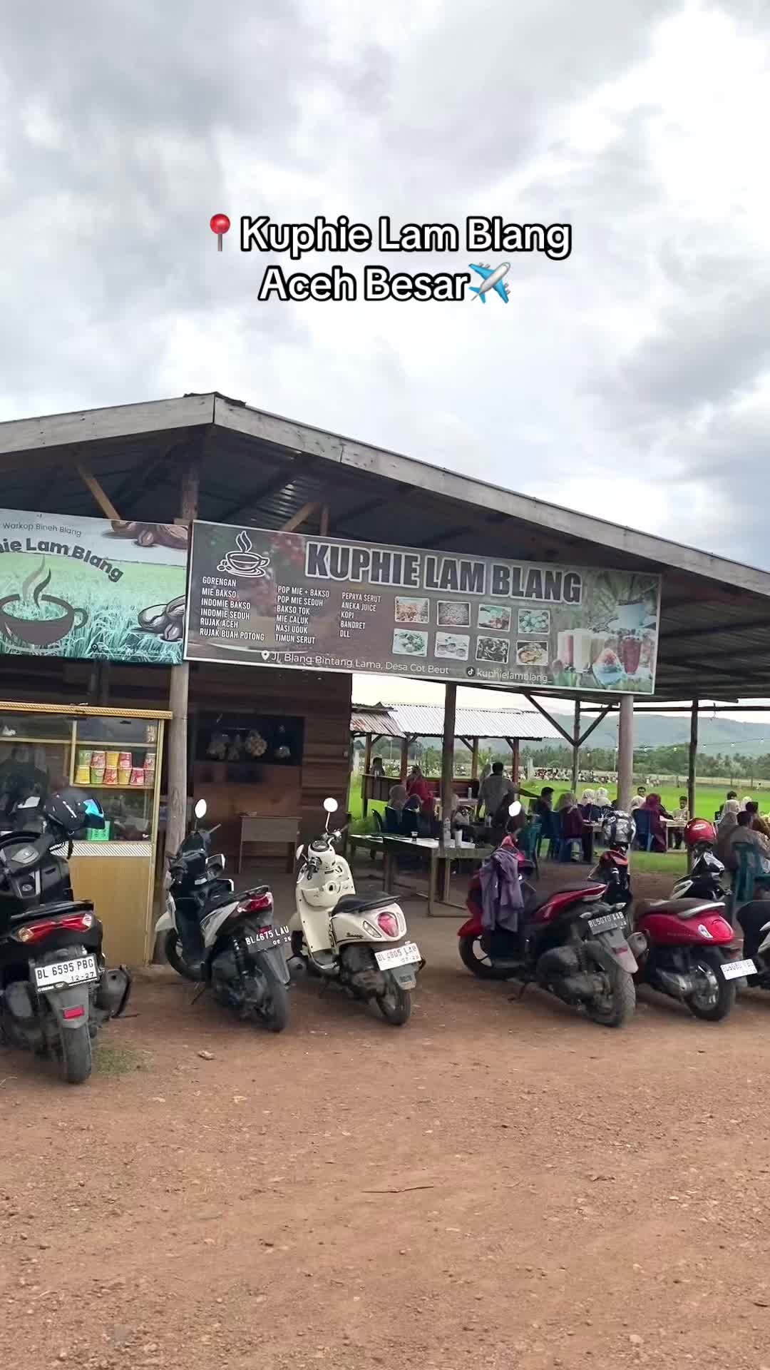 @KuphieLamBlang_