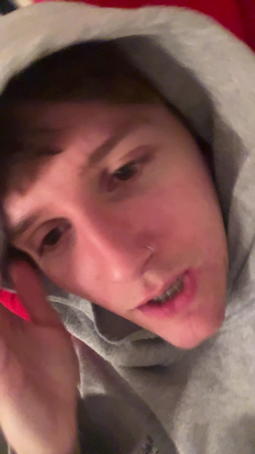 @benny