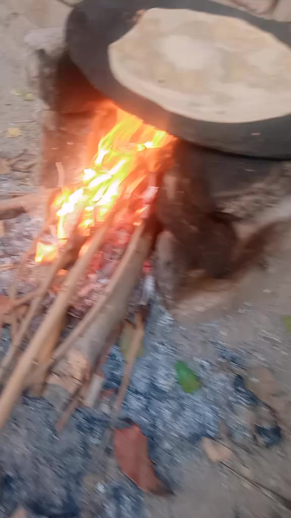@MHaseeb