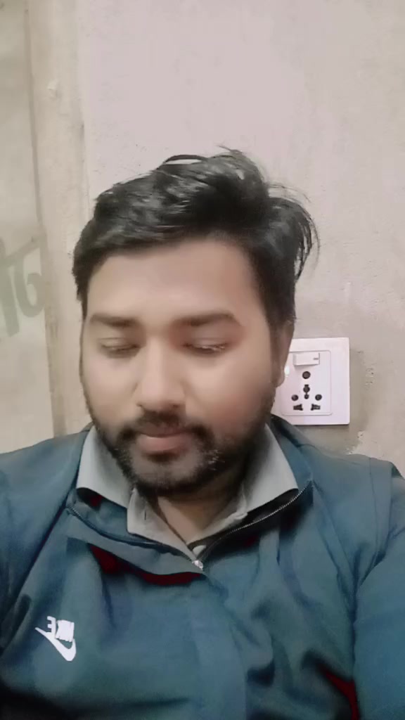@maahibhai