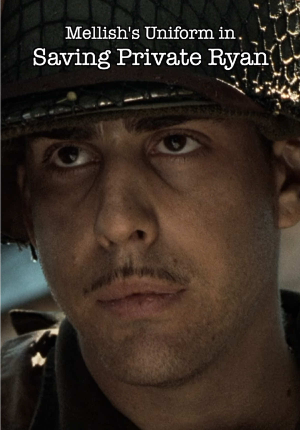 @World War Wisdom