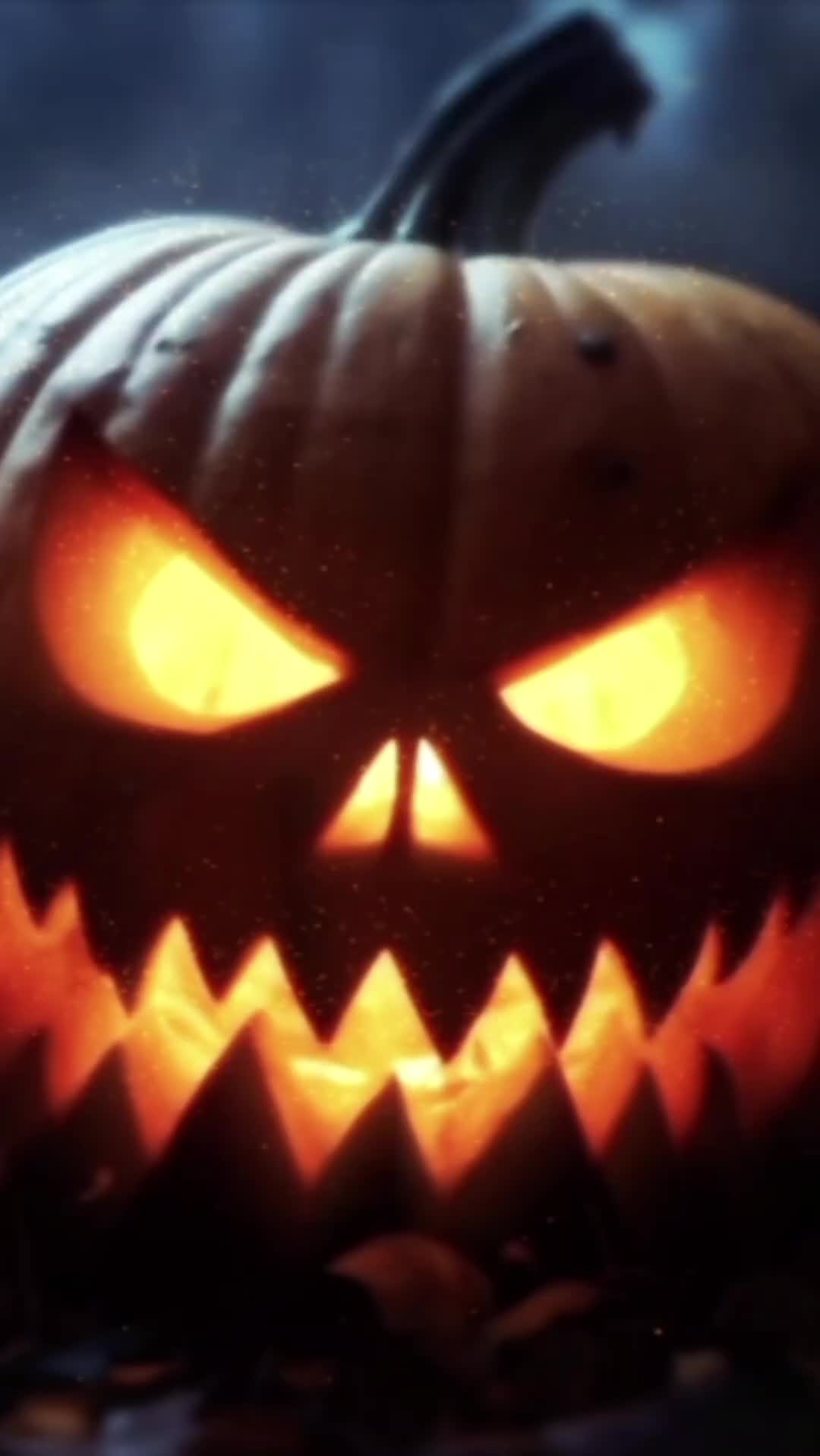 @weirdwizard7