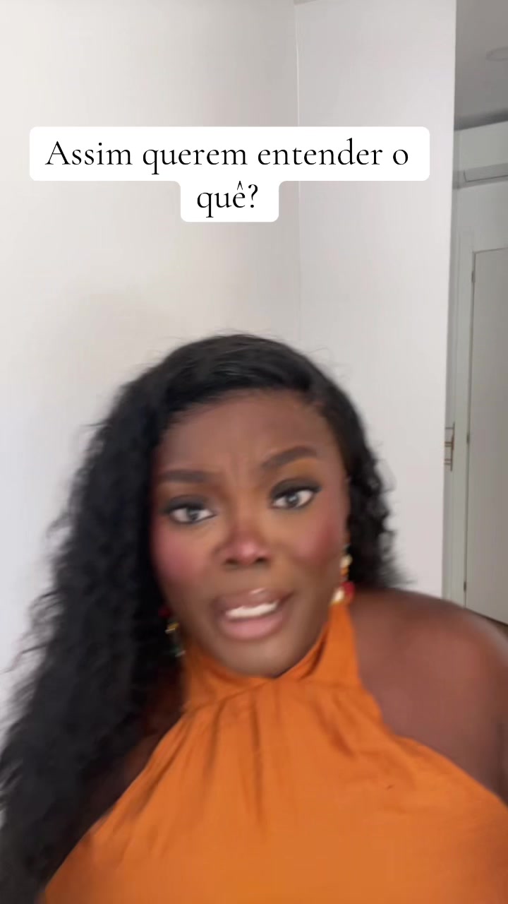 @Eleniaax