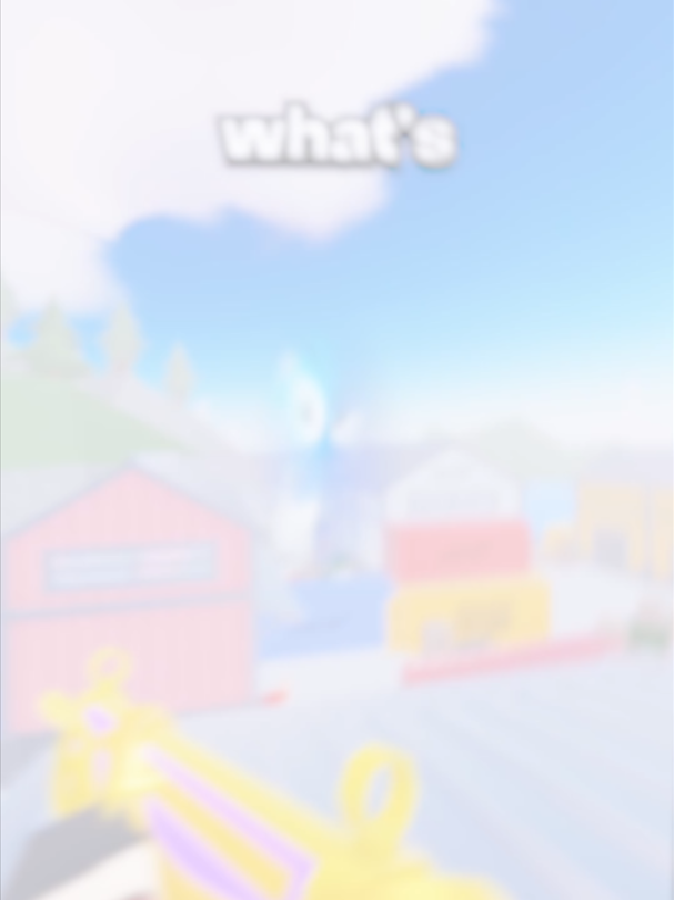 @robby